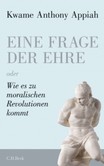 Eine Frage der Ehre Eine Frage der Ehre