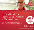 Eine glückliche Beziehung ist keine Glückssache - MP3 Download Eine glückliche Beziehung ist keine Glückssache - MP3 Download