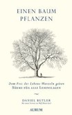 Einen Baum pflanzen