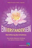 Einverstandensein Einverstandensein