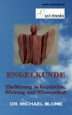 Engelkunde Engelkunde