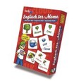 Englisch 3er-Memo (Kinderspiel) Englisch 3er-Memo (Kinderspiel)