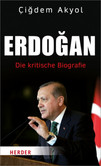 Erdogan Erdogan