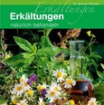Erkältungen natürlich behandeln Erkältungen natürlich behandeln
