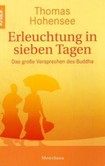 Erleuchtung in sieben Tagen Erleuchtung in sieben Tagen