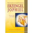 Erzengel Jophiel