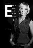 Es ist nie, wie es auf den 1. Blick scheint! Es ist nie, wie es auf den 1. Blick scheint!
