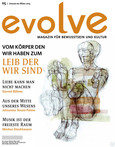 evolve - 05|Januar 2015 evolve - 05|Januar 2015