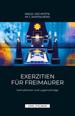 Stejnar 2: Exerzitien für Freimaurer | MAGIE UND MYSTIK IM 3. JAHRTAUSEND