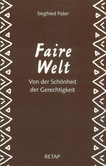 Faire Welt Faire Welt
