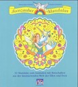 Feenzauber-Mandalas Feenzauber-Mandalas