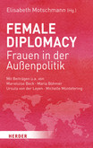 Female Diplomacy Female Diplomacy