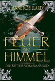 Feuer am Himmel Feuer am Himmel