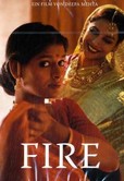 Fire, 1 DVD-Video, dtsch. u. engl. Version Fire, 1 DVD-Video, dtsch. u. engl. Version