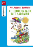 Fit durchs Jahr mit Hademar Fit durchs Jahr mit Hademar