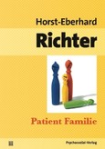 Flüchten oder Standhalten