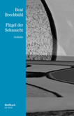 Flügel der Sehnsucht - Die Reihe Bd. 59 Flügel der Sehnsucht - Die Reihe Bd. 59