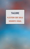 Flüstern der Seele - Verirrte Vögel