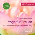 Yoga für Frauen, MP3-Download Yoga für Frauen, MP3-Download