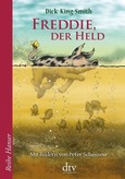 Freddie, der Held Freddie, der Held