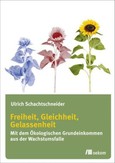 Freiheit, Gleichheit, Gelassenheit Freiheit, Gleichheit, Gelassenheit