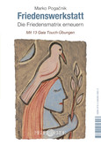 Friedenswerkstatt