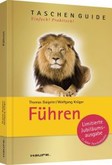 Führen Führen
