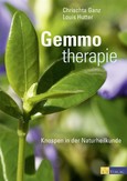 Gemmotherapie Gemmotherapie