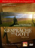 Gespräche mit Gott, Der Film, 2 DVD-Videos (Premium-Ausgabe) Gespräche mit Gott, Der Film, 2 DVD-Videos (Premium-Ausgabe)