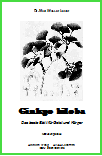 Ginkgo biloba