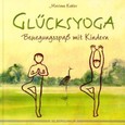 Glücksyoga Glücksyoga