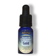 Gold Aurum Potabile 10 ml
