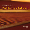 Goldbergvariationen