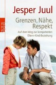 Grenzen, Nähe, Respekt Grenzen, Nähe, Respekt