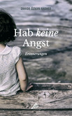 Hab keine Angst Hab keine Angst