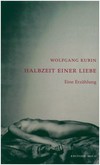 Halbzeit einer Liebe Halbzeit einer Liebe