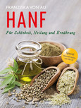 Hanf Hanf