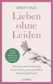 Lieben ohne Leiden Lieben ohne Leiden