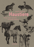 Haustiere Haustiere