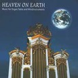 Heaven on Earth Audio CD Heaven on Earth Audio CD