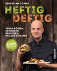 Heftig deftig Heftig deftig
