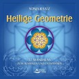 Heilige Geometrie Heilige Geometrie