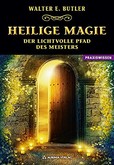 Heilige Magie Heilige Magie