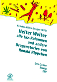 Heiter Weiter!