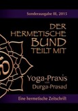 Der hermetische Bund teilt mit Der hermetische Bund teilt mit