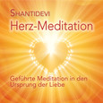 Herz-Meditation Herz-Meditation