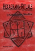 Hexagramm-Rituale Hexagramm-Rituale