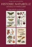 Histoire Naturelle