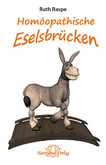 Homöopathische Eselsbrücken Homöopathische Eselsbrücken