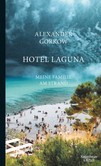 Hotel Laguna Hotel Laguna